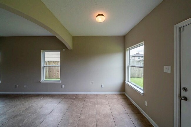 Building Photo - 10703 Prillerman Trails Dr