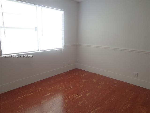 Building Photo - 3741 NW 95th Terrace