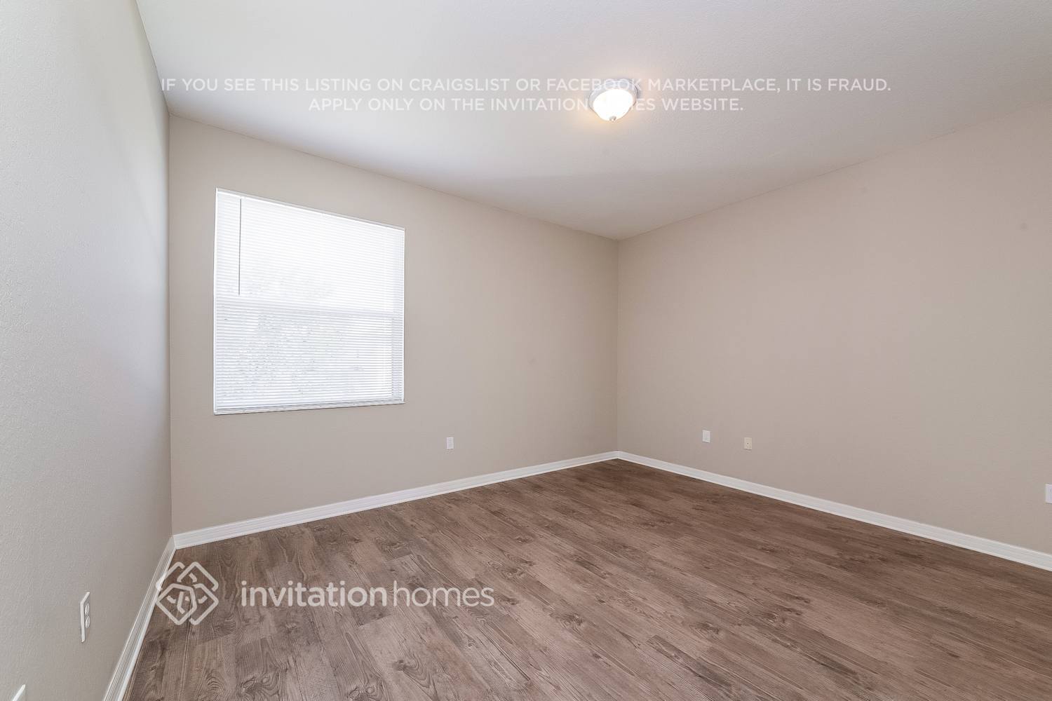 Building Photo - 5923 Willows Bridge Loop