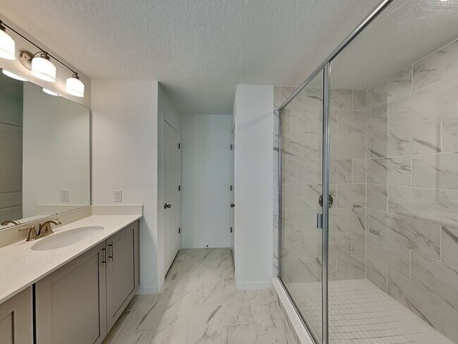 Building Photo - 2046 Derwent Dr