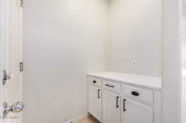 Building Photo - 12377 W Whyman Ave