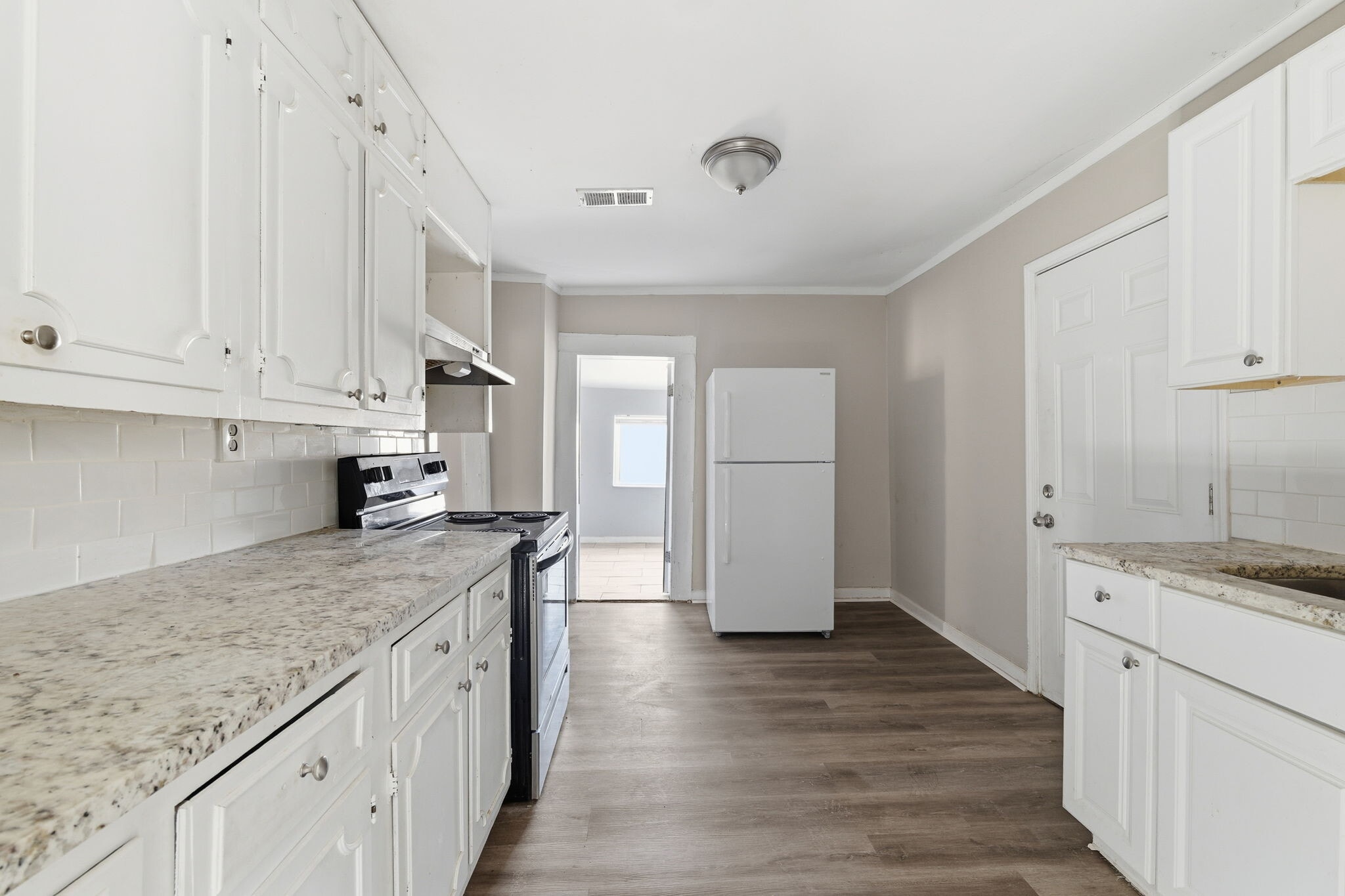 Building Photo - 320 Old Pne Hl Rd