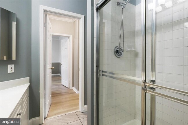 Building Photo - 12909 Alton Square