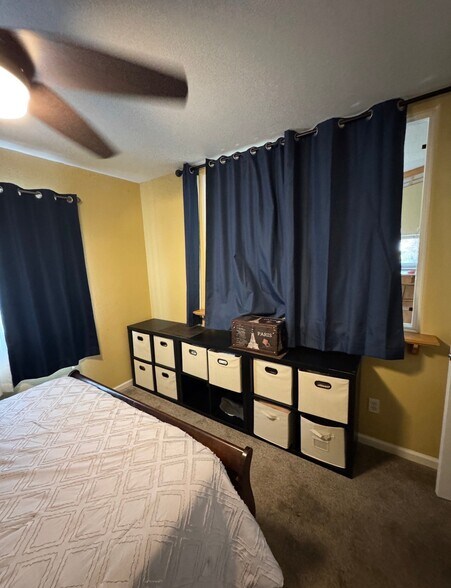 Building Photo - 1740 Tanager Way