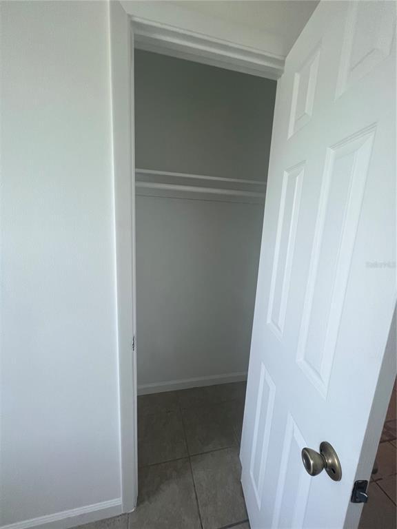 Building Photo - 480 N Spring Lake Blvd NW