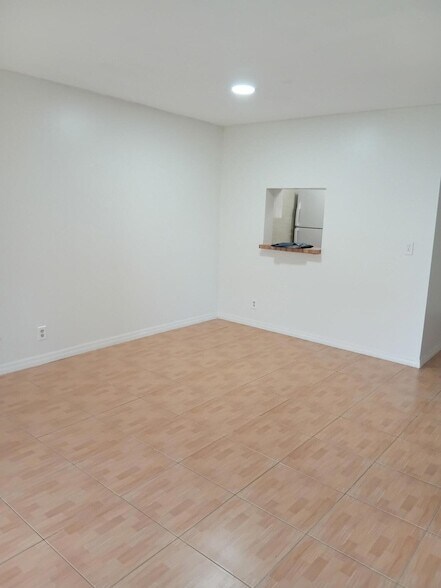 Building Photo - 7860 NW 50th St