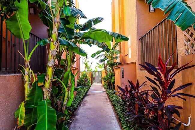 Building Photo - 2401 Gulf Blvd