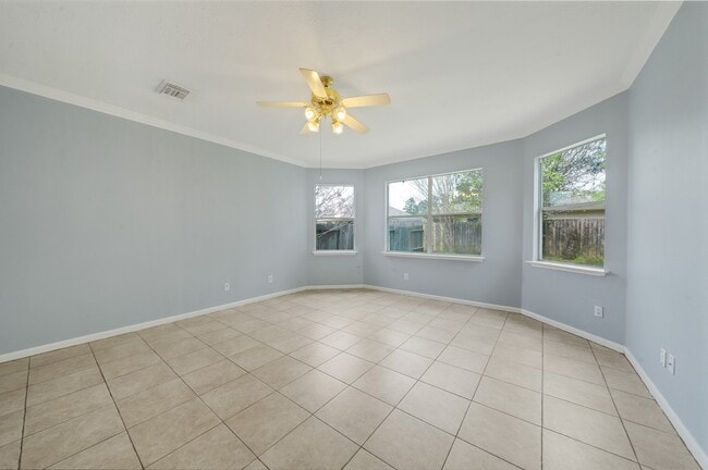 Building Photo - 17610 Forest Haven Trail