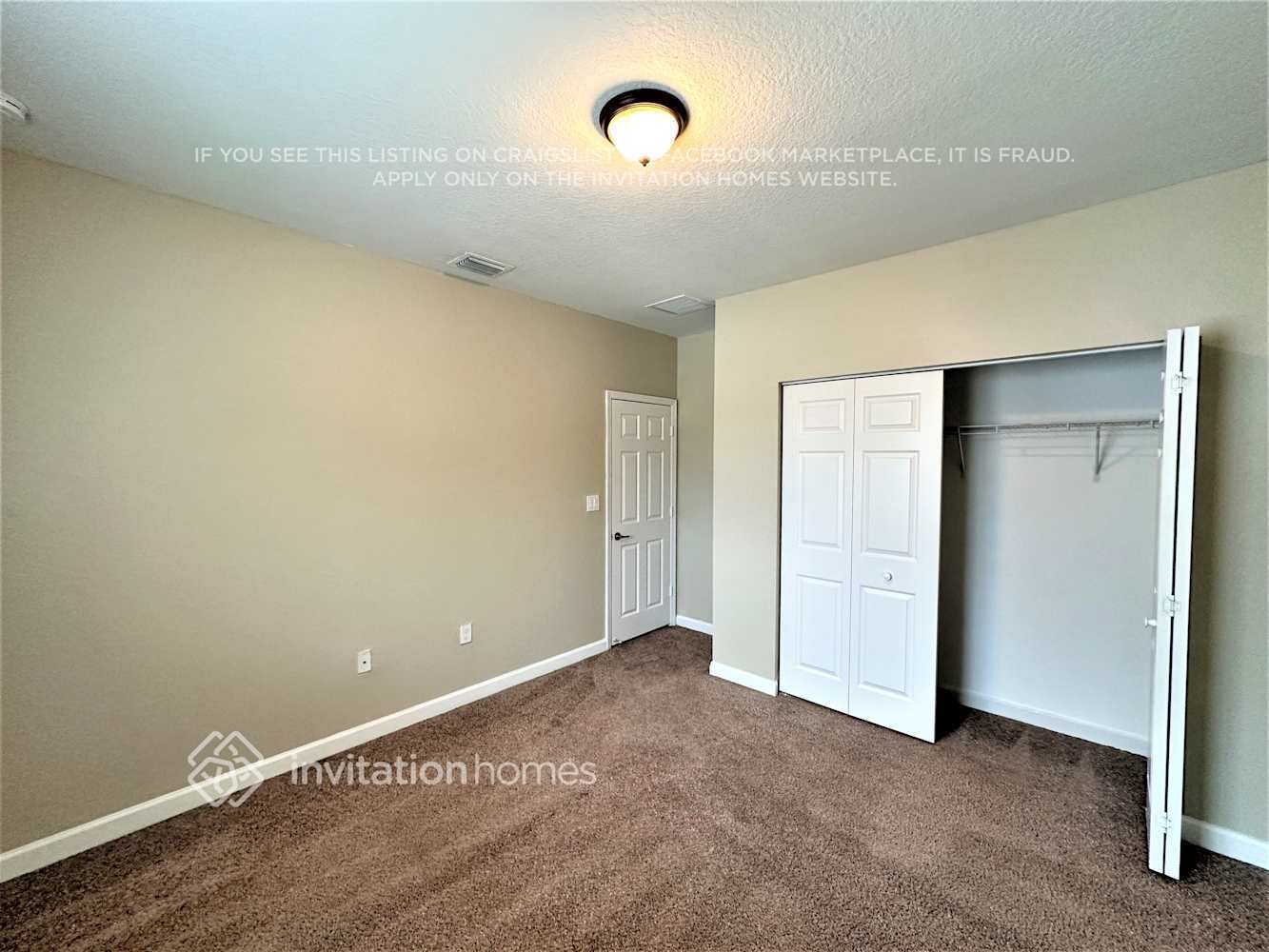 Building Photo - 2233 SW 147 Path