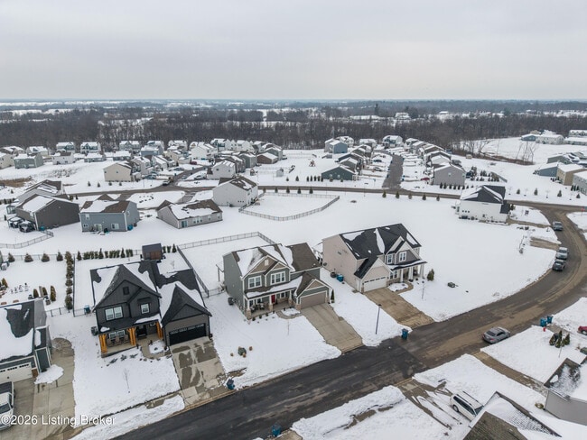 Building Photo - 211 Education Wy