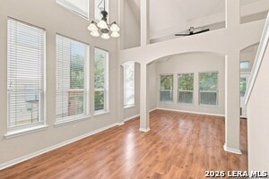Building Photo - 14 Dunthorte Ln