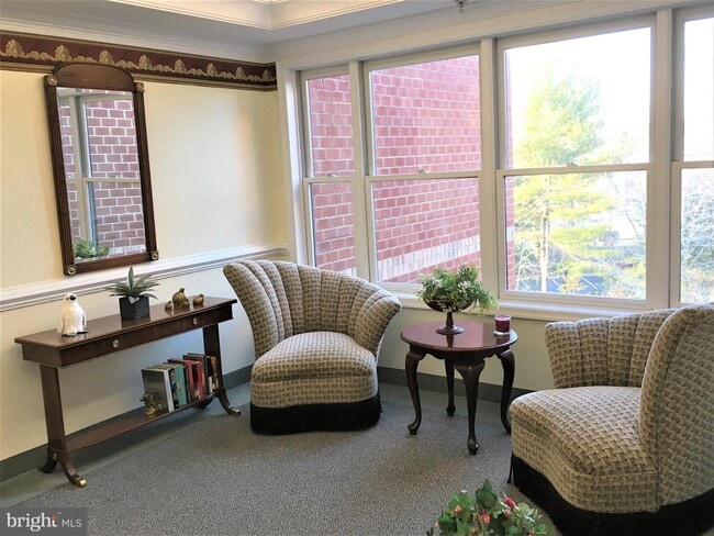 Building Photo - 600 McKinsey Park Dr