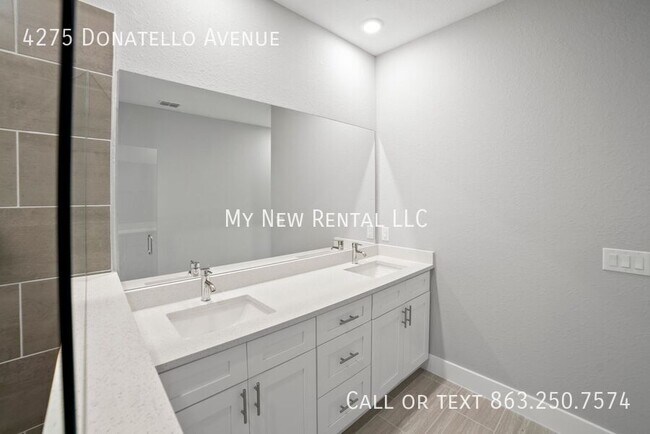 Building Photo - 4275 Donatello Ave