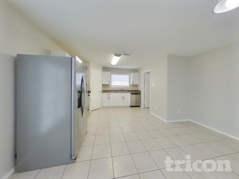 Building Photo - 12603 Rio San Juan Ct