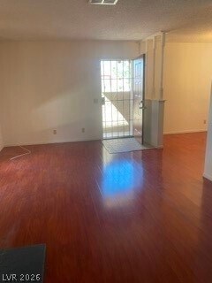 Building Photo - 4160 Gannet Cir