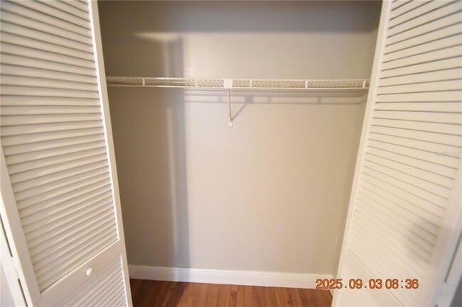 Building Photo - 4403 W Humphrey St