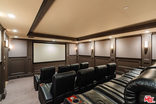 Building Photo - 957 Corsica Dr