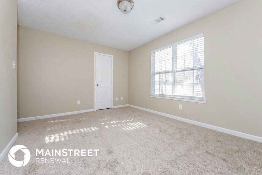 Building Photo - 69 Willow Ridge Dr