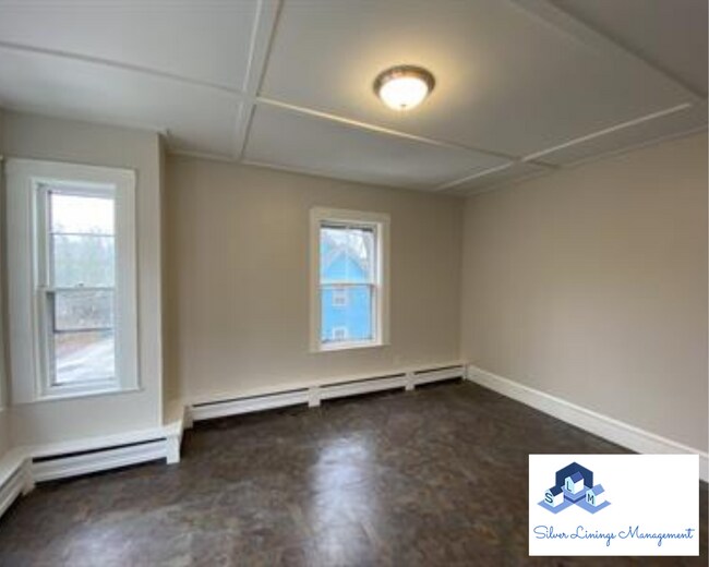 Building Photo - 18Nutting-Fitchburg