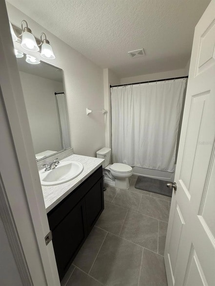 Building Photo - 1239 Sand Torch Cir