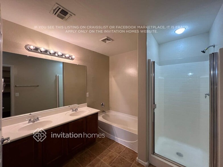 Building Photo - 45138 Miramar Rd