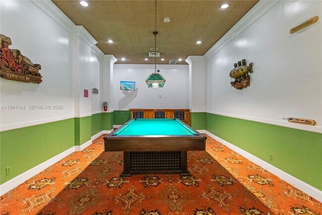 Building Photo - 3800 S Ocean Dr