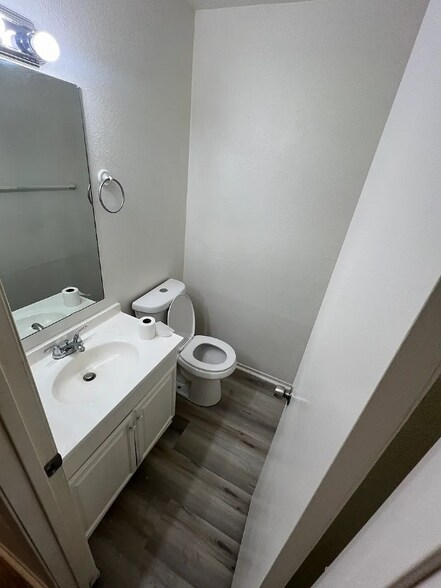 Building Photo - 21369 Nisqually Rd