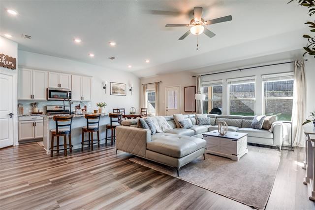 Building Photo - 2419 Lalun Lane