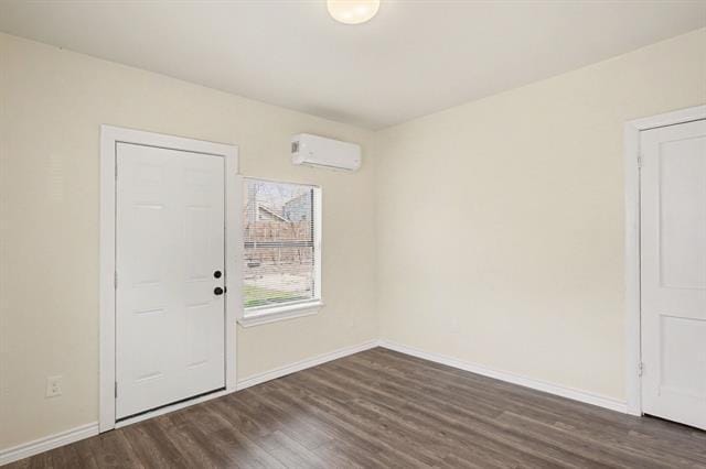 Building Photo - 4805 Belmont Ave