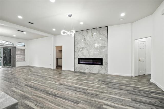 Building Photo - 6605 Oxford Ln