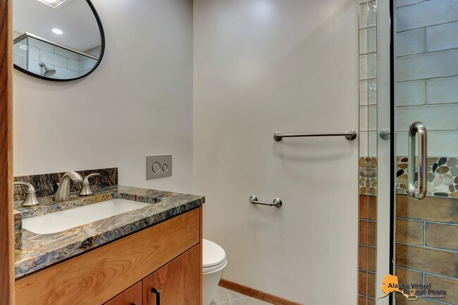 Building Photo - 4044 North Point Drive