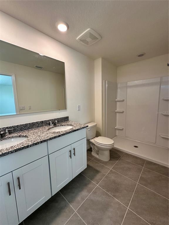 Building Photo - 1767 McCoy Ln