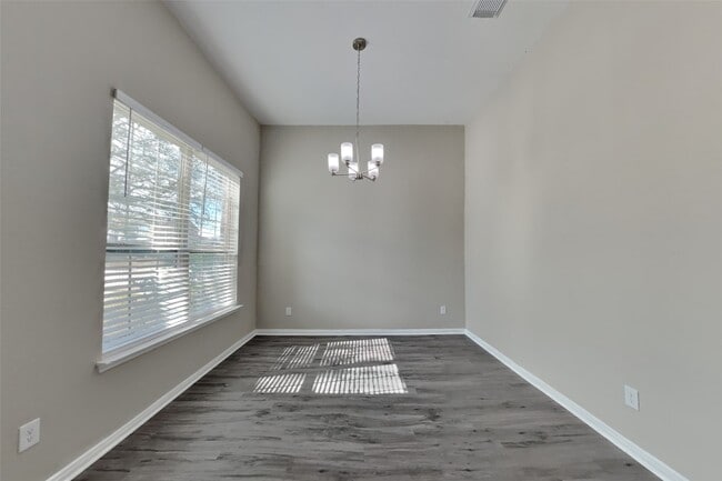 Building Photo - 3218 Clayton Terrace Dr