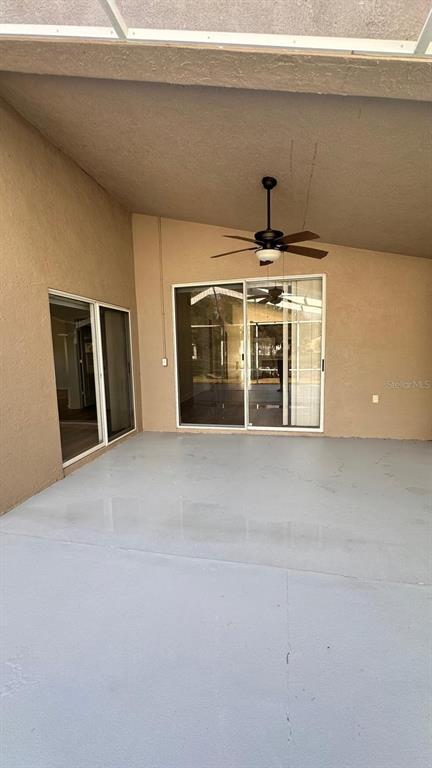 Building Photo - 5138 Mayfair Park Ct