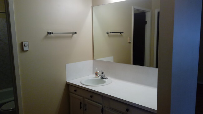 Building Photo - THIS IS A LEASE TAKE OVER - PLEASE CONTACT...