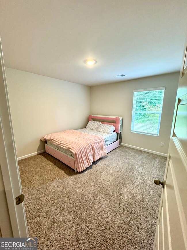 Building Photo - 17 Woodbrook Trl