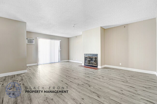Floorplan - 14427 Cerise Ave.