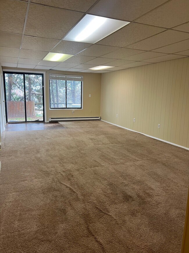 Building Photo - 18 Magnolia Hill Ct