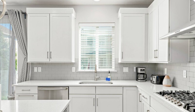 Building Photo - 9721 Fira Ln