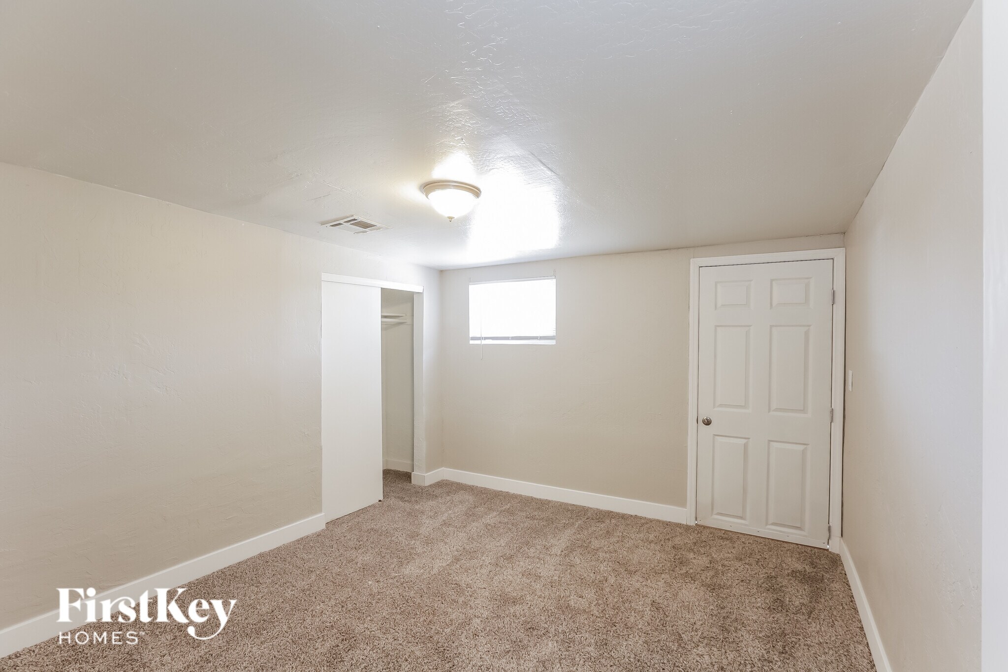 Building Photo - 2041 W Georgia Ave