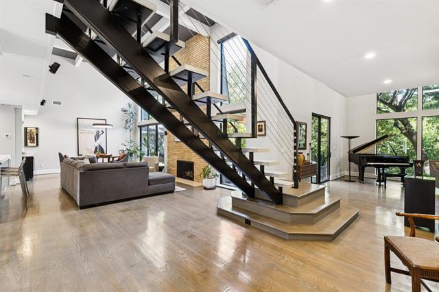 Building Photo - 2934 Maple Springs Blvd