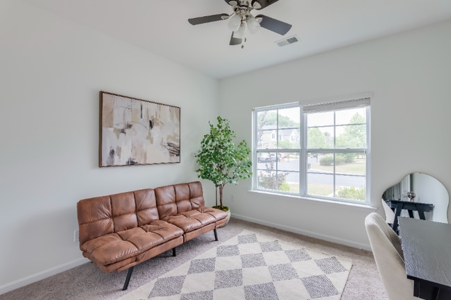 Building Photo - 316 Autumn Mist Dr