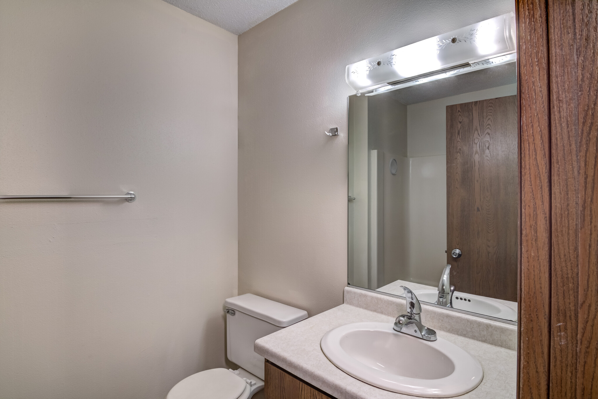 Building Photo - 4528 Speros Ln