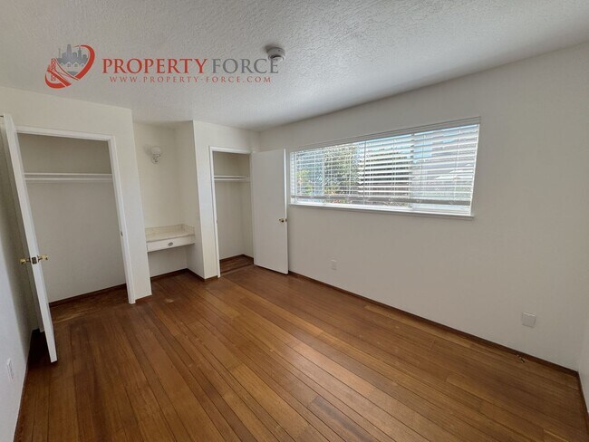 Building Photo - Bright Foster City 4Bed 2Bath Home with Hardwood Floors and Private Yard - OFFERED BY PROPERTY FO...