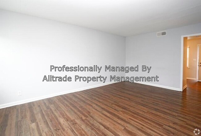 Building Photo - 229 Rippling Stream Rd