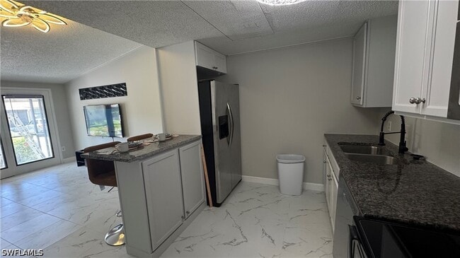 Building Photo - 5222 Treetops Dr