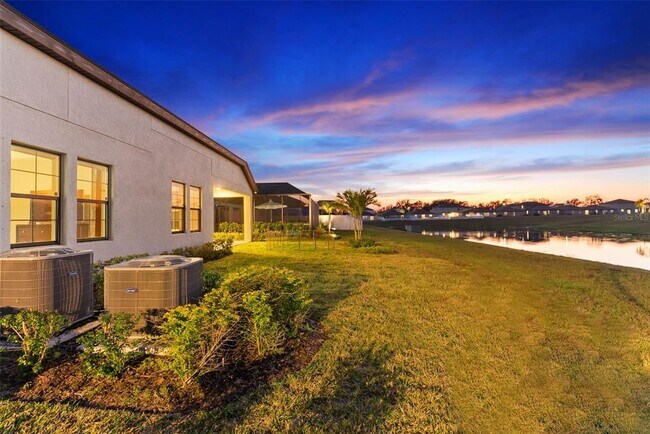 Building Photo - 13182 Twin Bridges Dr