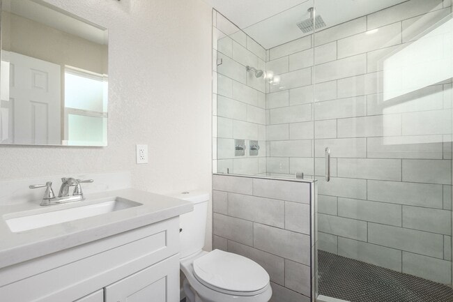 Building Photo - COMING SOON! Beautifully Remodeled 3 bedro...