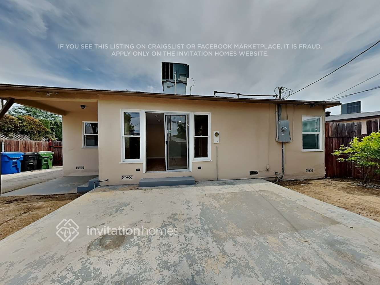 Building Photo - 18147 Archwood St