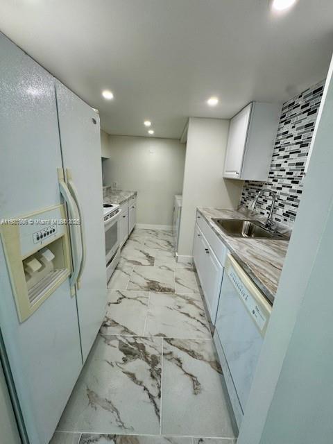 Building Photo - 2081 NW 46th Ave